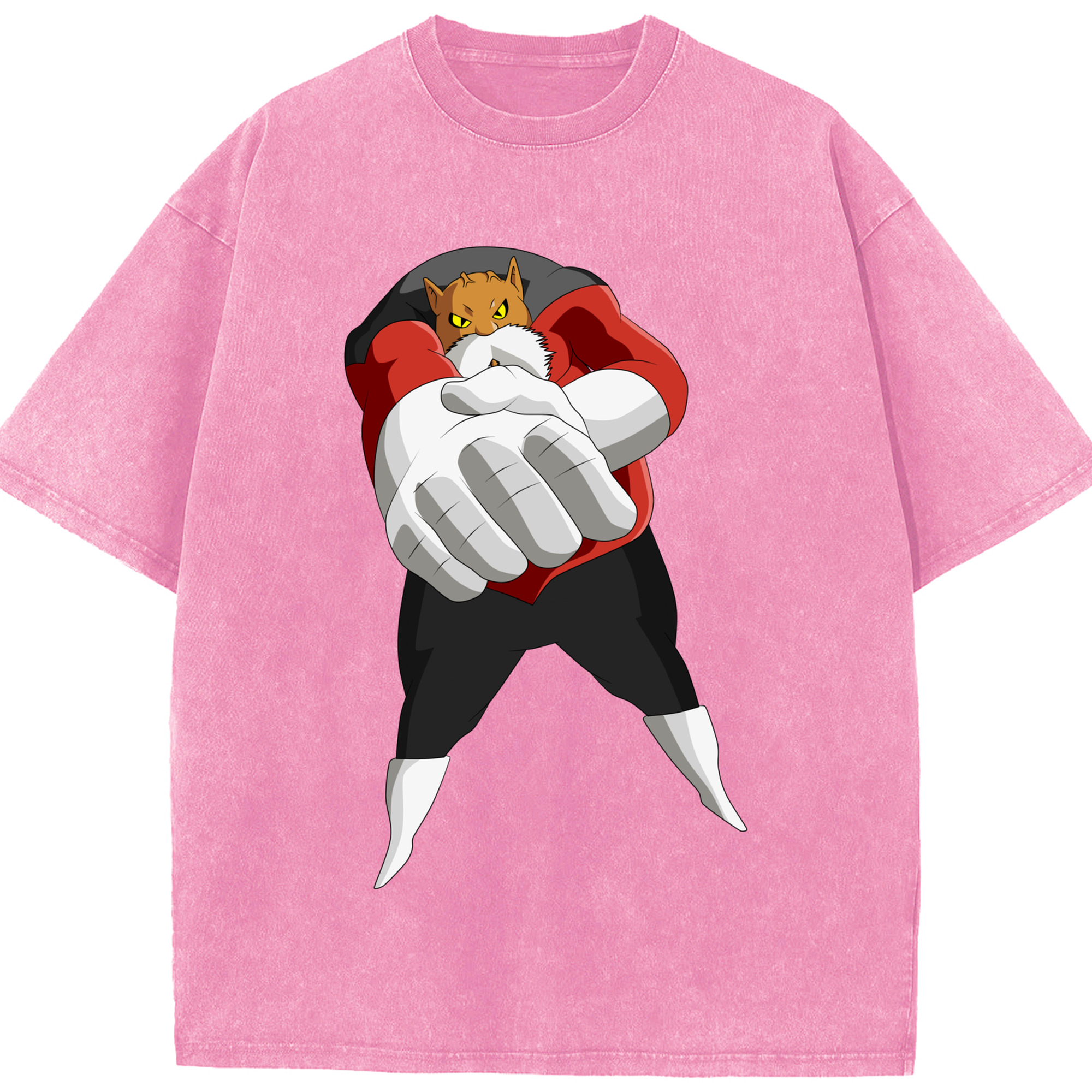 （画像用） ドラゴンボール DRAGON BALL 綿100% ヴィンテージ風 半袖Tシャツ（フロントプリント）
